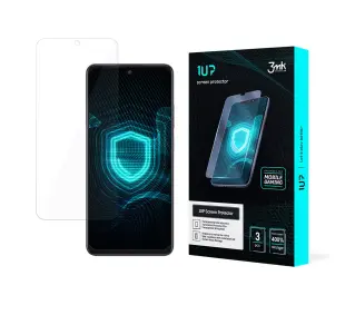 3mk 1UP do Oppo Reno11 A