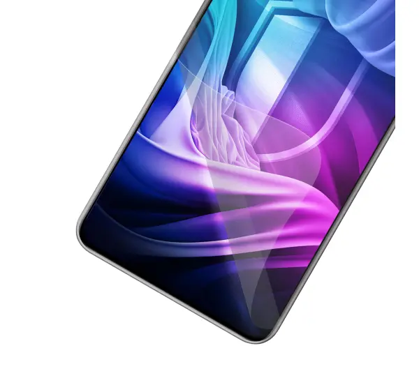 3mk Silky Matt Pro do OnePlus Nord 4