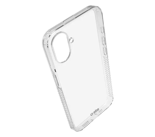 SBS Extreme X2 TEUNBKEX2IP1661 do iPhone 16