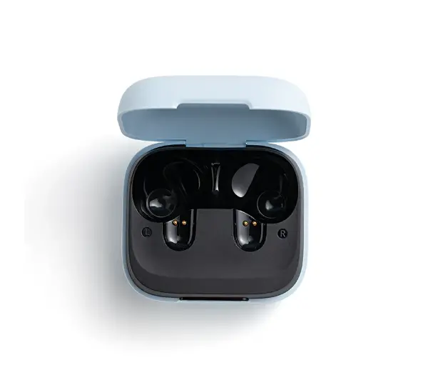 Soundcore P30i Dokanałowe Bluetooth 5.4 Niebieski