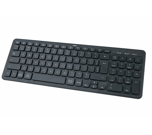 Hama M-D WK-300 Czarny