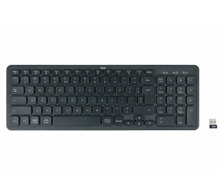 Hama M-D WK-300 Czarny