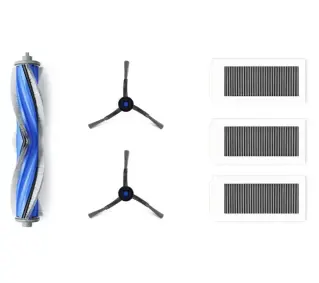 Ecovacs DKT060149 do X5 Family