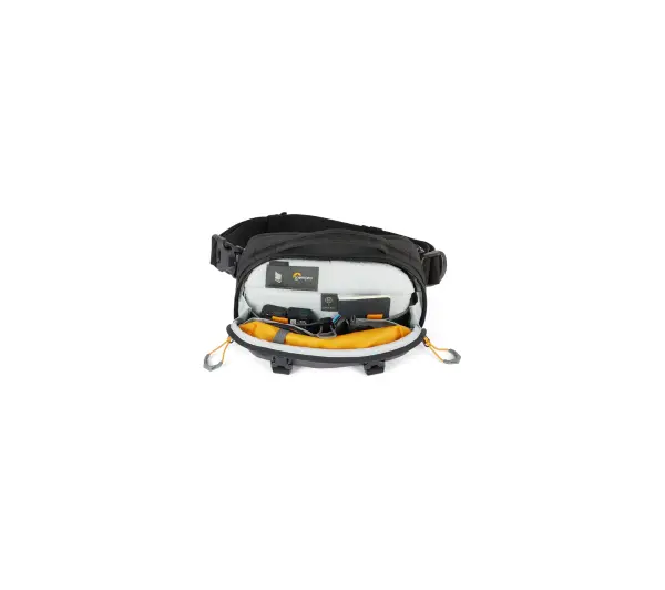 Lowepro Trekker Lite HP 100 Szary