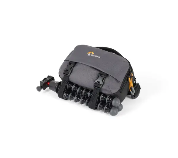 Lowepro Trekker Lite HP 100 Szary