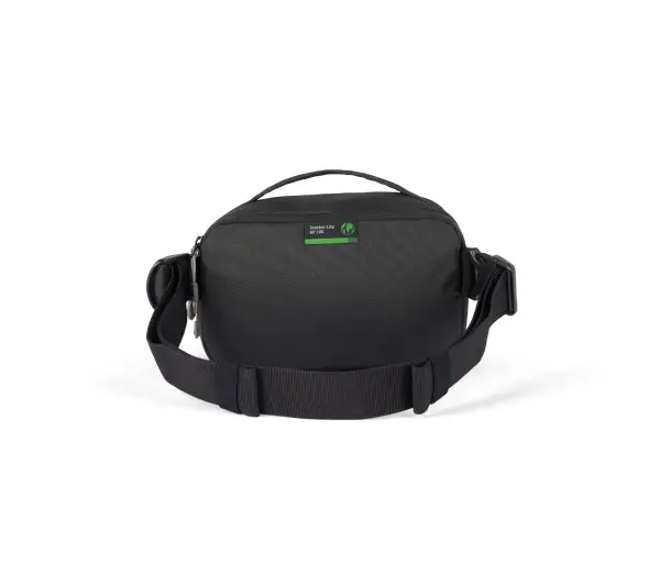 Lowepro Trekker Lite HP 100 Szary