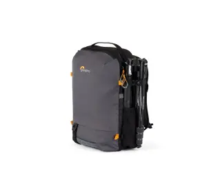 Lowepro Trekker Lite BP 250 AW Szary - Kup na Raty - RRSO 0%