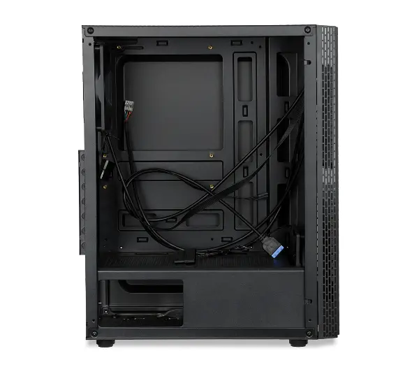 I-Box Antila 39 Czarny