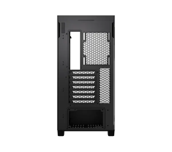 Corsair iCUE 3500X RGB TG Czarny - Kup na Raty - RRSO 0%