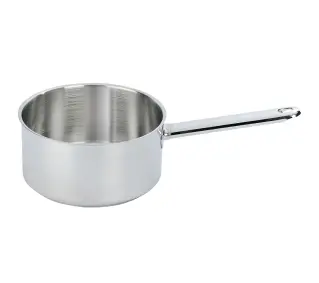 Demeyere Apollo 7 40850-178-0 Indukcja Stal nierdzewna 3l - Kup na Raty - RRSO 0%