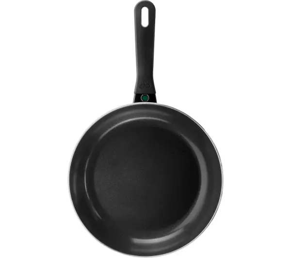 Ballarini Caprera 1025106 Indukcja Ceramiczna 20cm