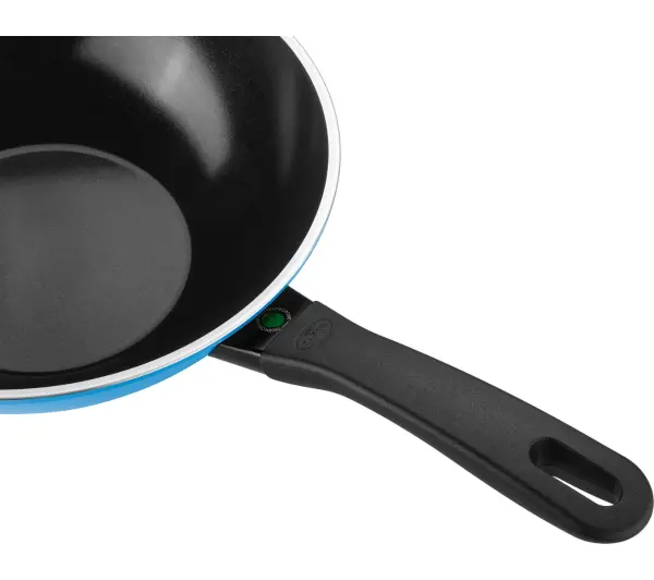 Ballarini Caprera 1025107 Indukcja Ceramiczna 28cm