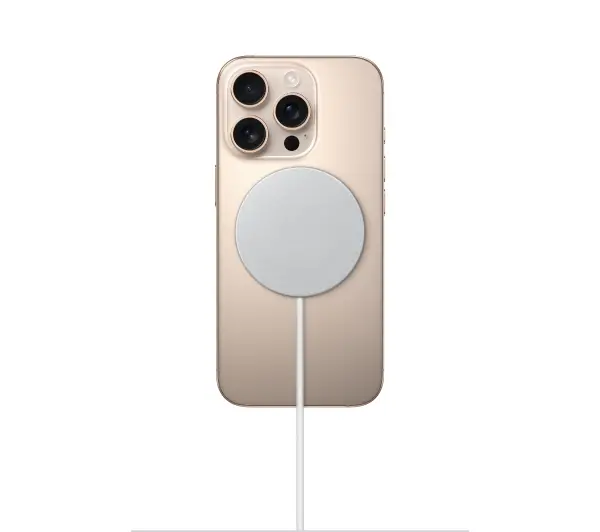 Apple MX6X3ZM/A MagSafe 1m - ⚡ BESTSELLERY ⚡