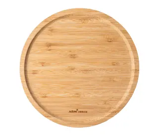 Altom Design 020602075