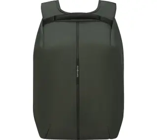 Samsonite Securipak 2.0 15,6" Zielony - Kup na Raty - RRSO 0%