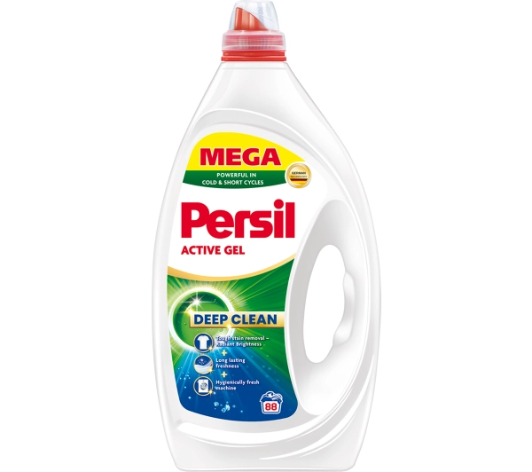 Persil Deep Clean Universal 88 prań 3,96l