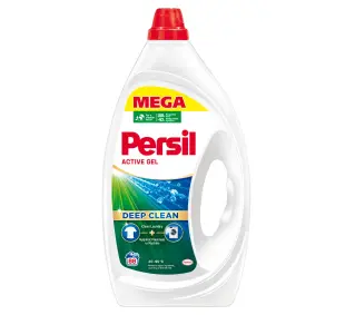 Persil Deep Clean Universal 88 prań 3,96l