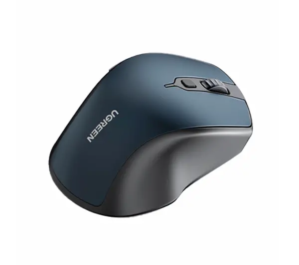 UGREEN MU101 Niebieski