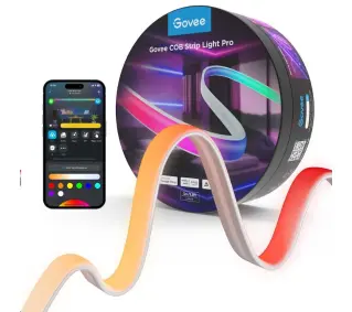 Govee H61E5 3m - Kup na Raty - RRSO 0%