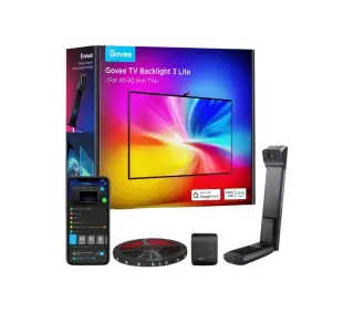 Govee H6097 40-50"