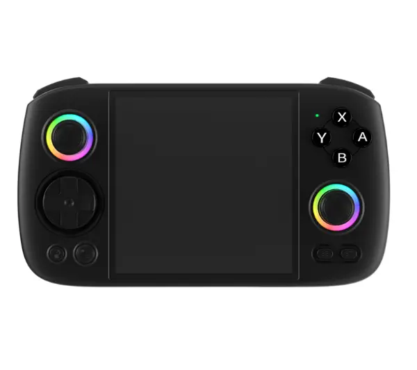 Anbernic RG CUBE Czarny