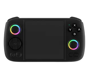 Anbernic RG CUBE Czarny - Kup na Raty - RRSO 0%