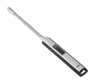 Gefu Curvo G12980