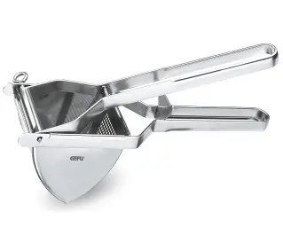 Gefu Das Original G13300