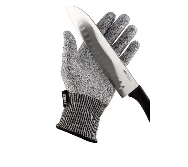 Gefu Securo G10770