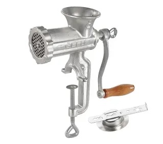 Gefu Trica G00018 - Kup na Raty - RRSO 0%