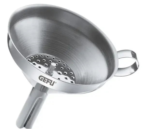 Gefu Versare G15510 10,5cm