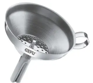 Gefu Versare G15510 10,5cm