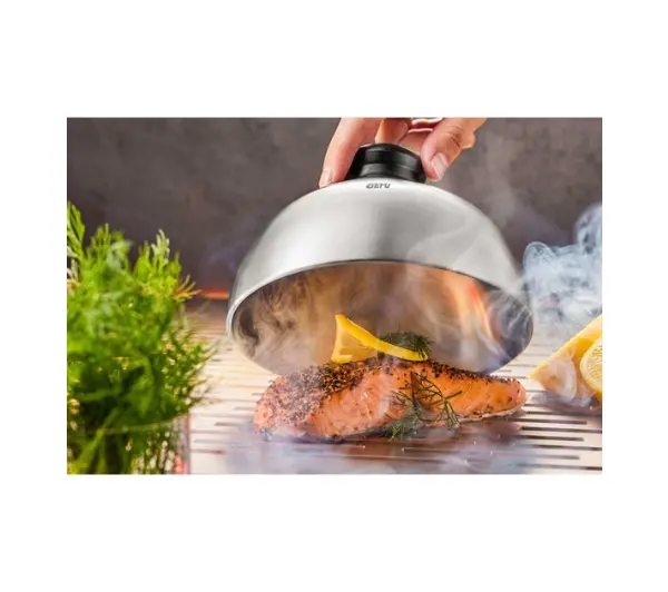 Gefu BBQ G89557