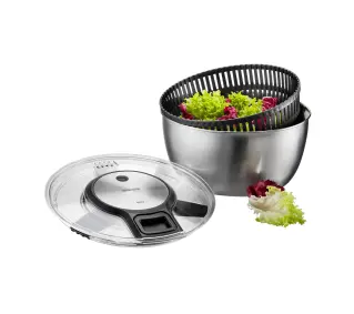 Gefu Speedwing G28160 - Kup na Raty - RRSO 0%