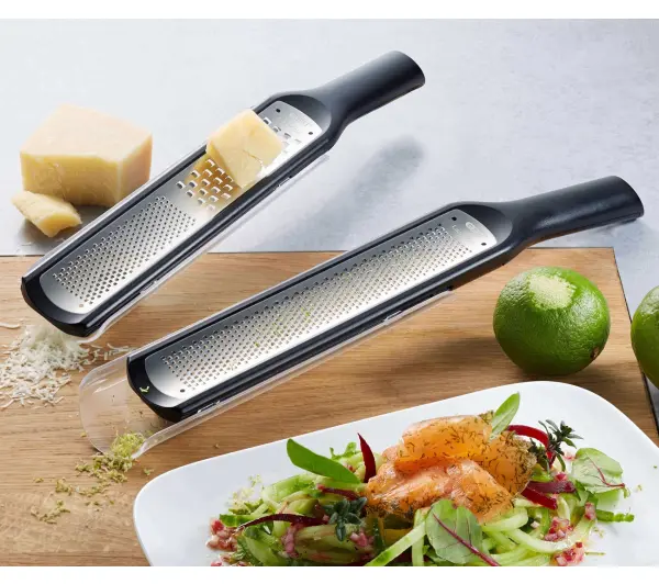 Gefu Rafino G50480