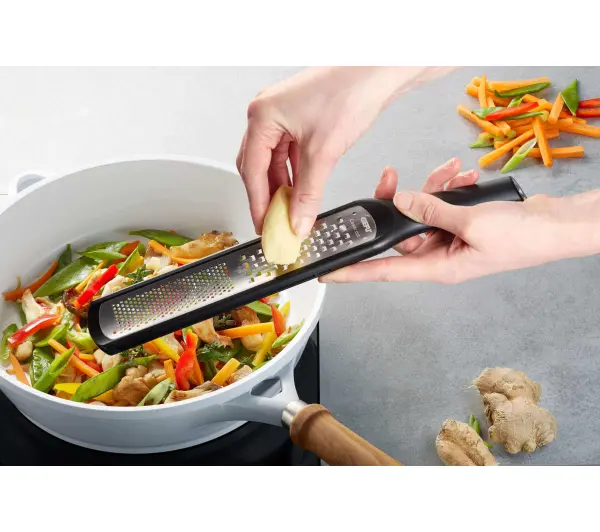 Gefu Rafino G50480