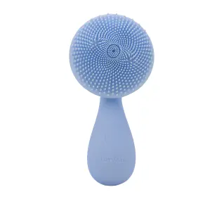 Humanas Magna Wave HS4120