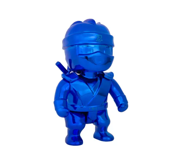 PMI Kids World Stumble Guys SG6030 5szt