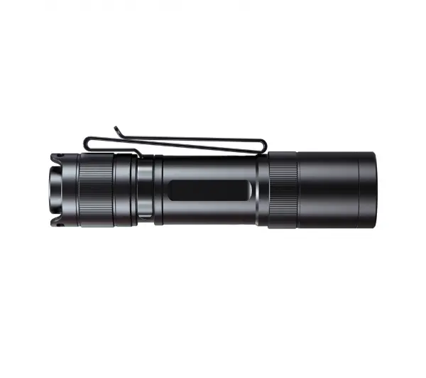 Fenix E12 V3.0