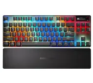 SteelSeries Apex Pro TKL Wireless Gen 3