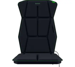 Razer Freyja - Kup na Raty - RRSO 0%