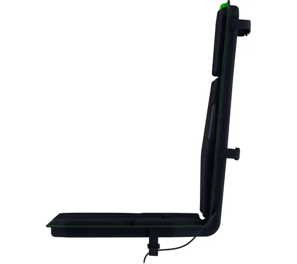 Razer Freyja - Kup na Raty - RRSO 0%