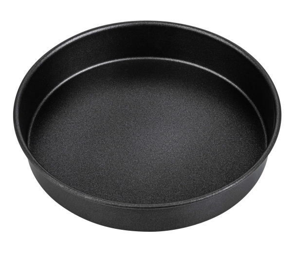 Raven EAFN005XL do frytownic niskotłuszczowych o średnicy kosza min. 21,5cm