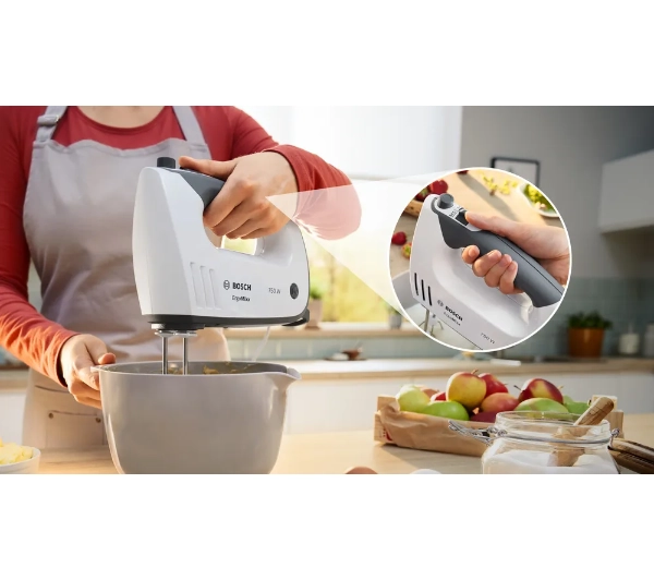 Bosch MFQ37400 750W