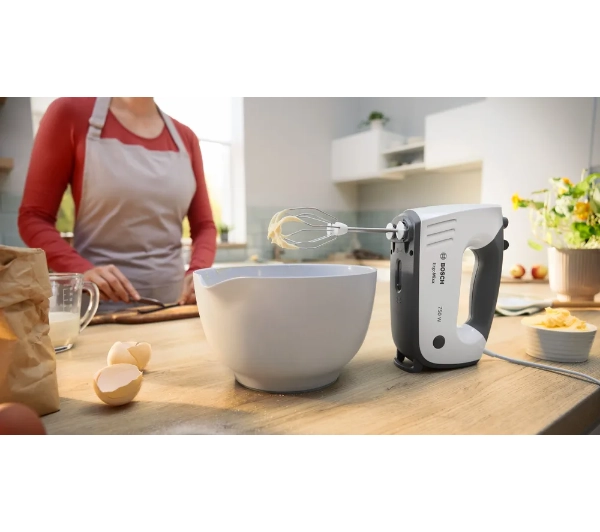 Bosch MFQ37400 750W