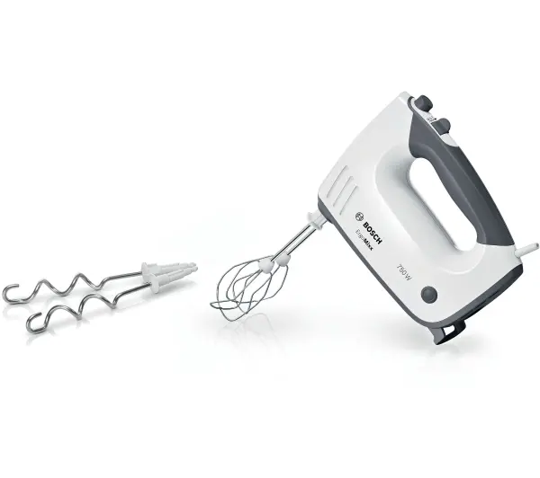 Bosch MFQ37400 750W