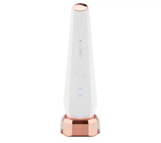 Beautifly Lumix Pro - Kup na Raty - RRSO 0%