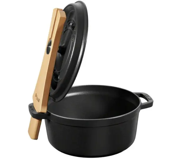 Staub 24cm 40501-124-0