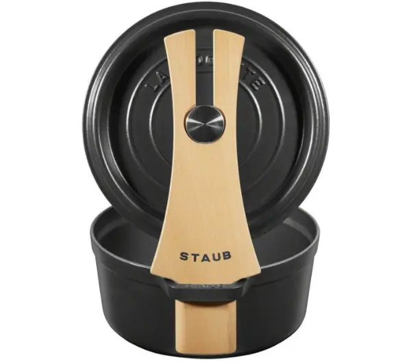 Staub 24cm 40501-124-0