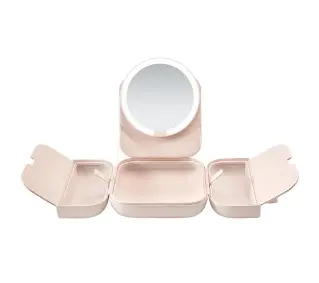 Amiro AML115N - Kup na Raty - RRSO 0%